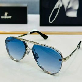 Picture of Hublot Sunglasses _SKUfw56969701fw